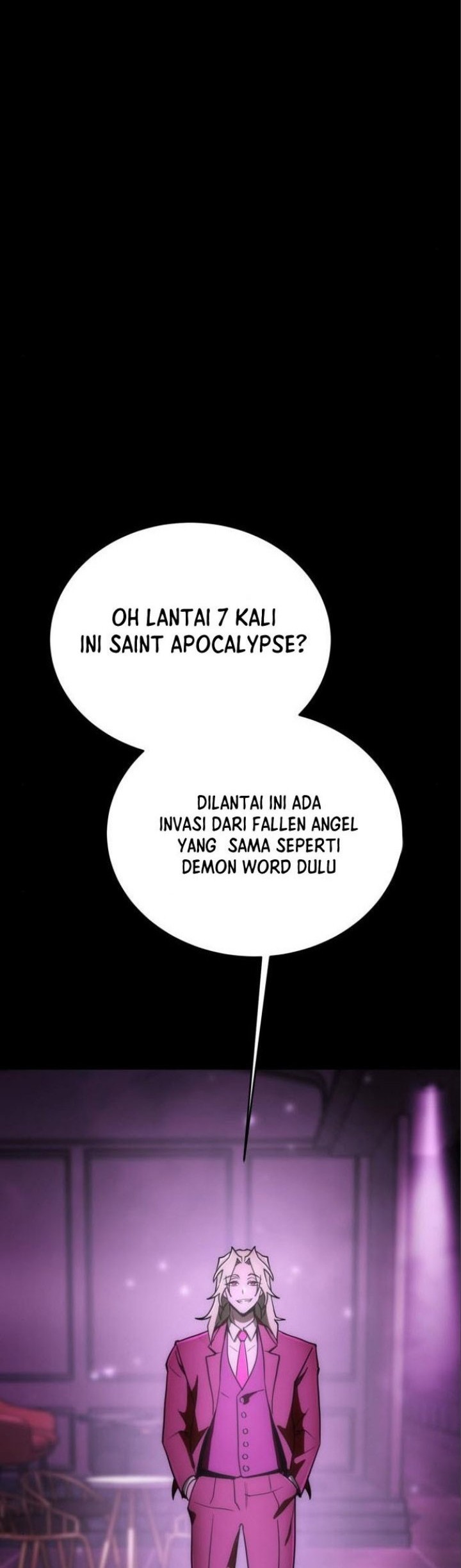 Halaman 61 dari 110