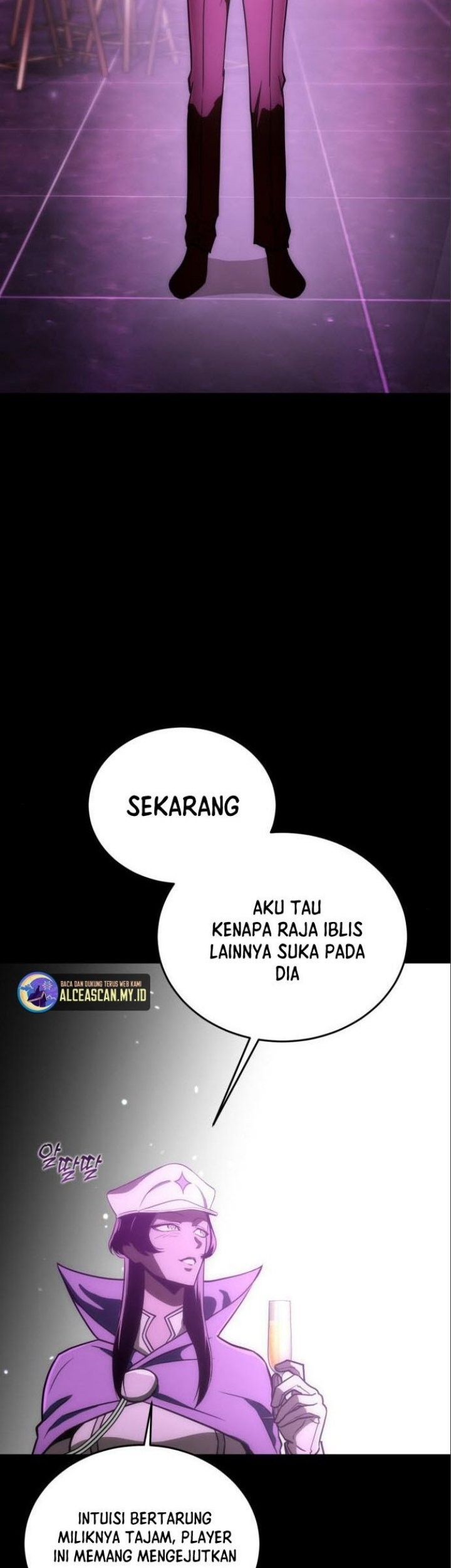 Halaman 62 dari 110