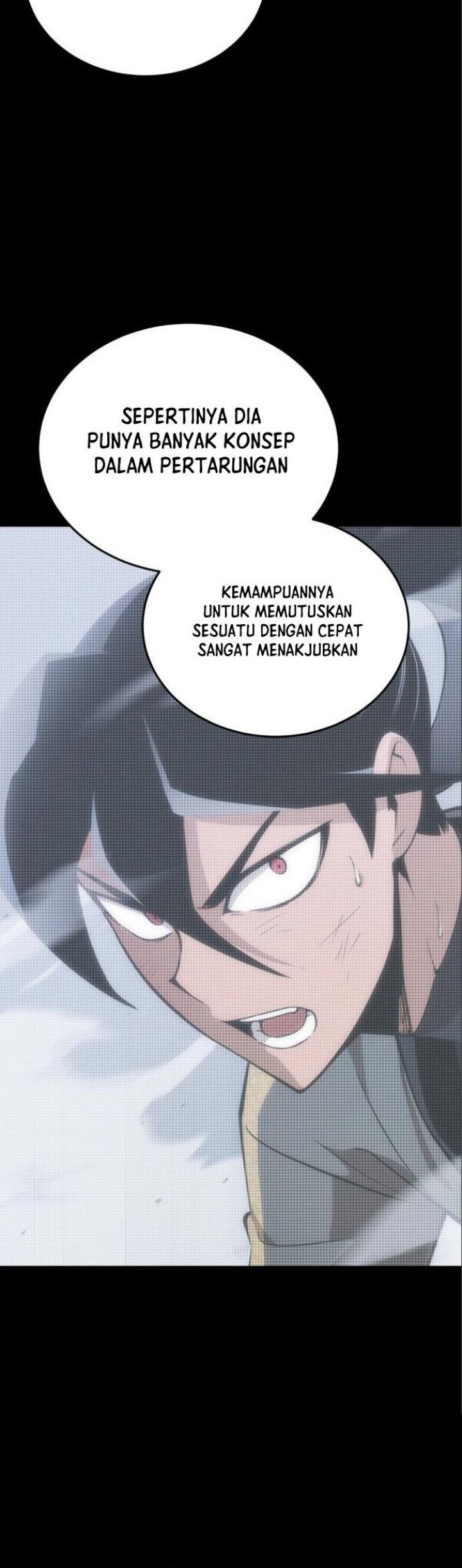 Halaman 63 dari 110