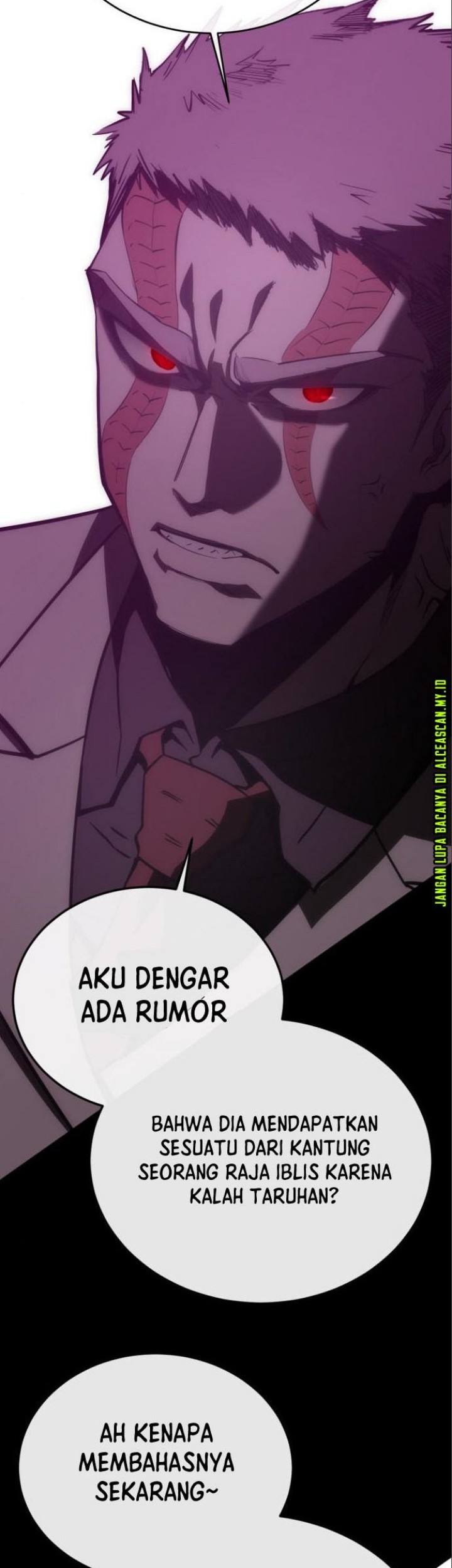 Halaman 68 dari 110