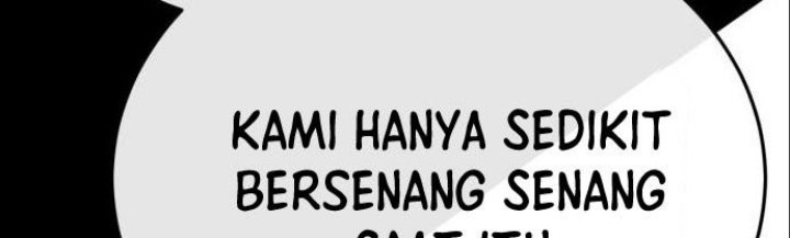 Halaman 69 dari 110