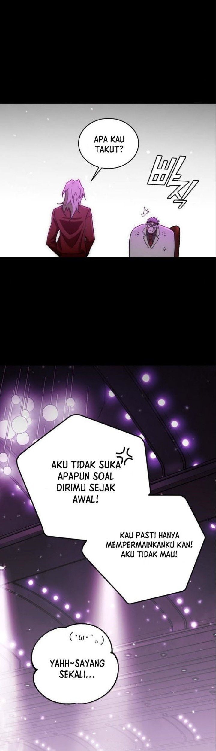 Halaman 71 dari 110
