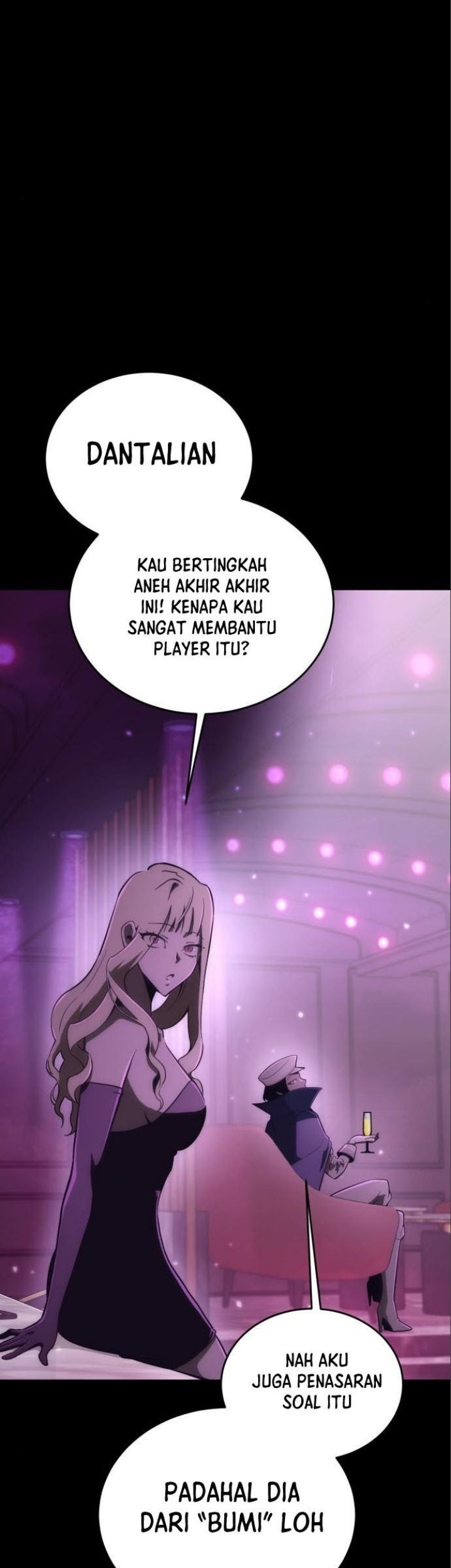 Halaman 73 dari 110