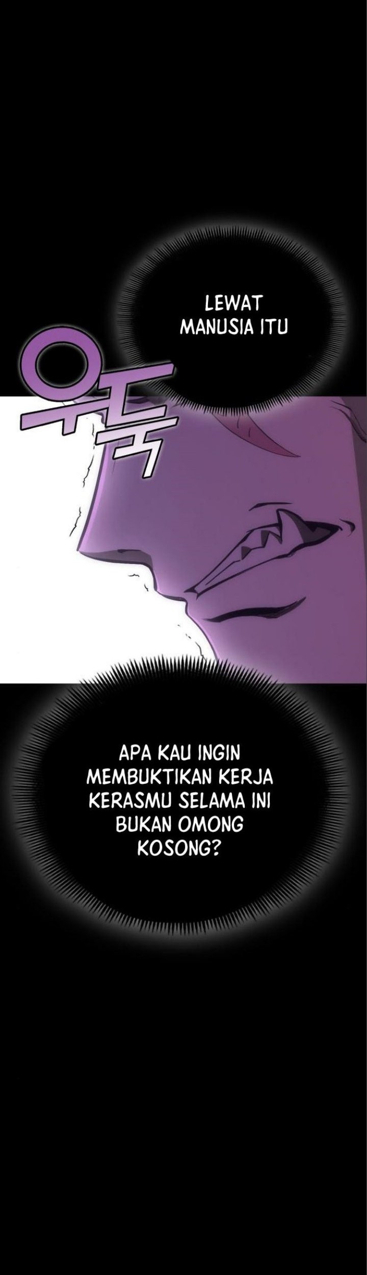 Halaman 77 dari 110