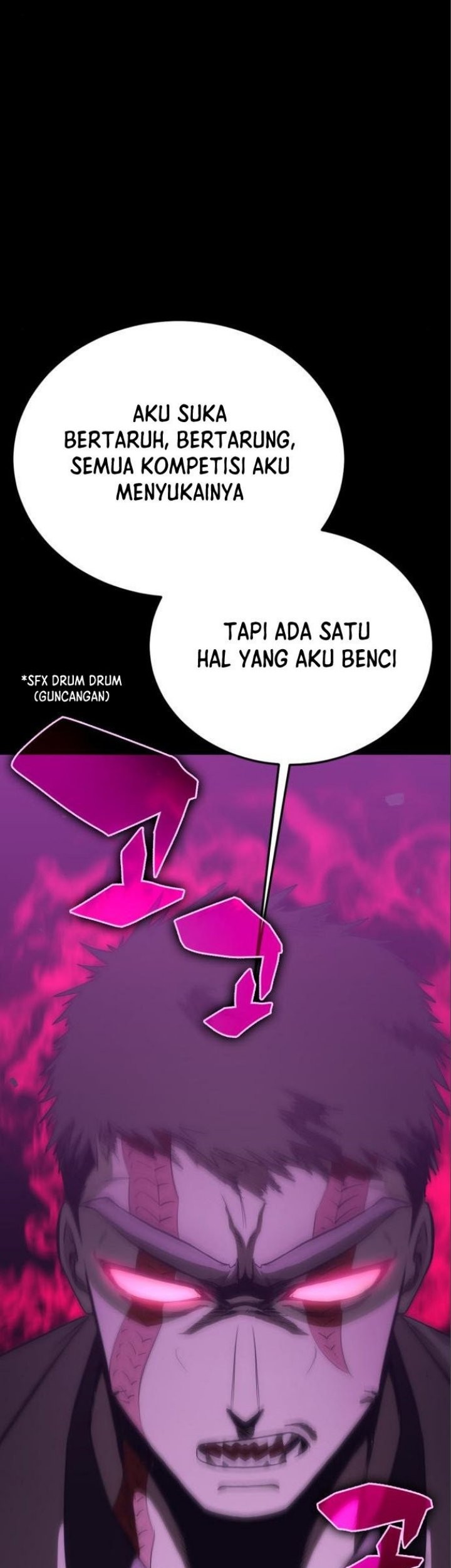 Halaman 82 dari 110