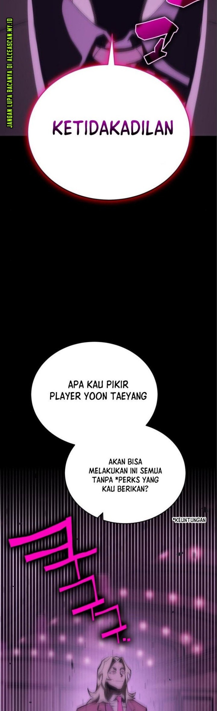 Halaman 83 dari 110