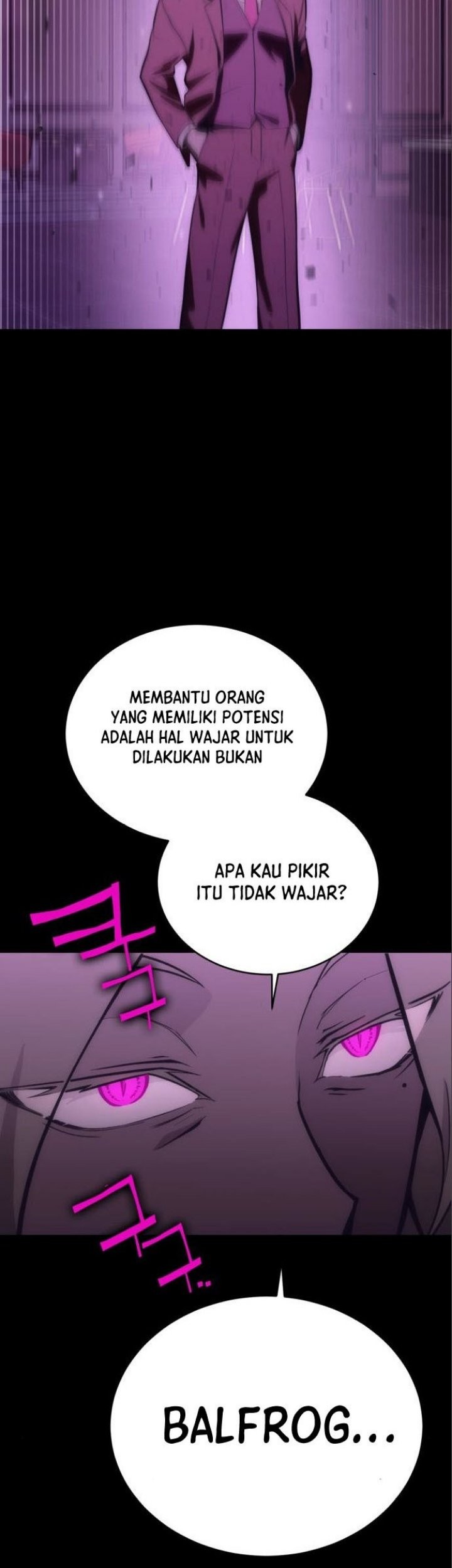 Halaman 84 dari 110