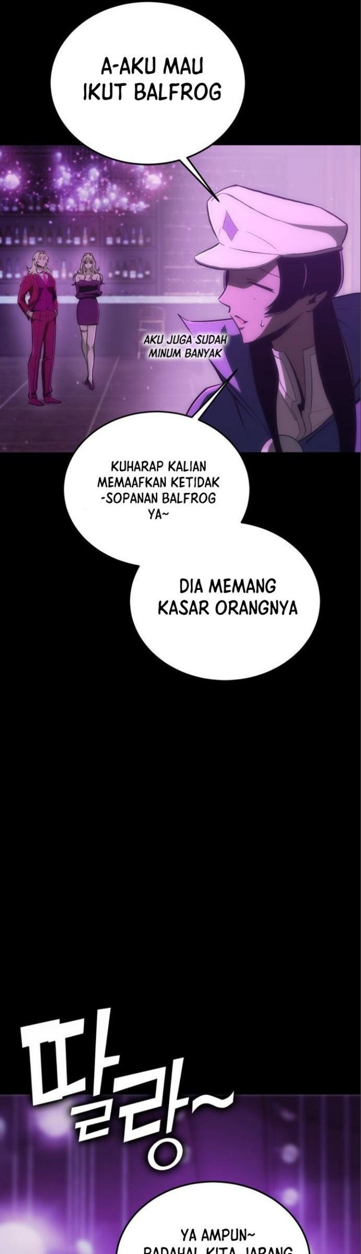 Halaman 88 dari 110