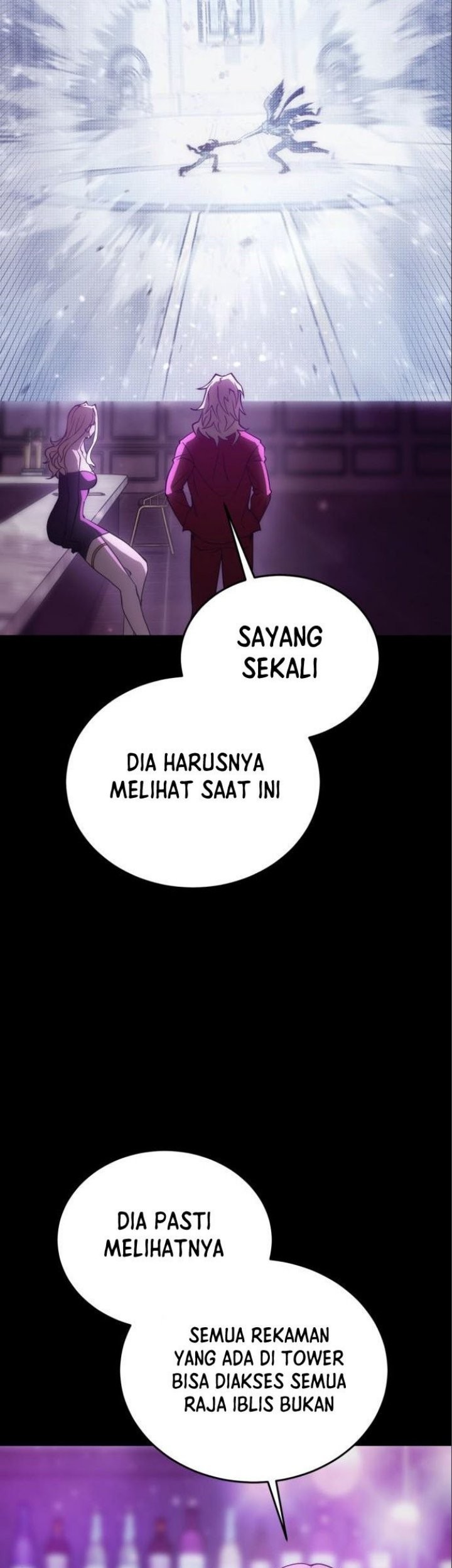 Halaman 92 dari 110