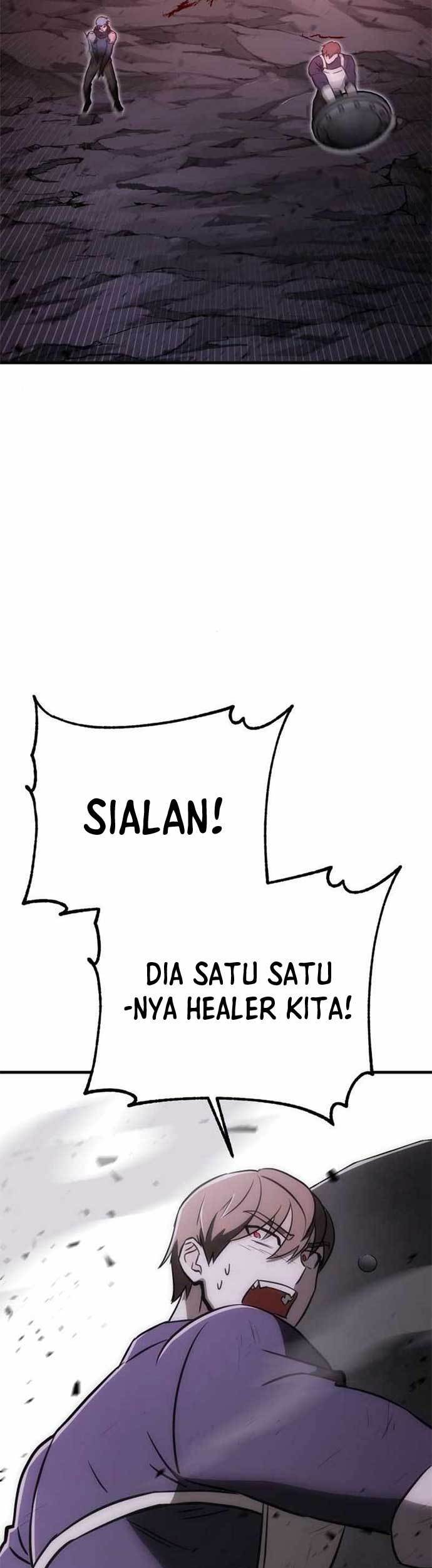 Halaman 16 dari 89
