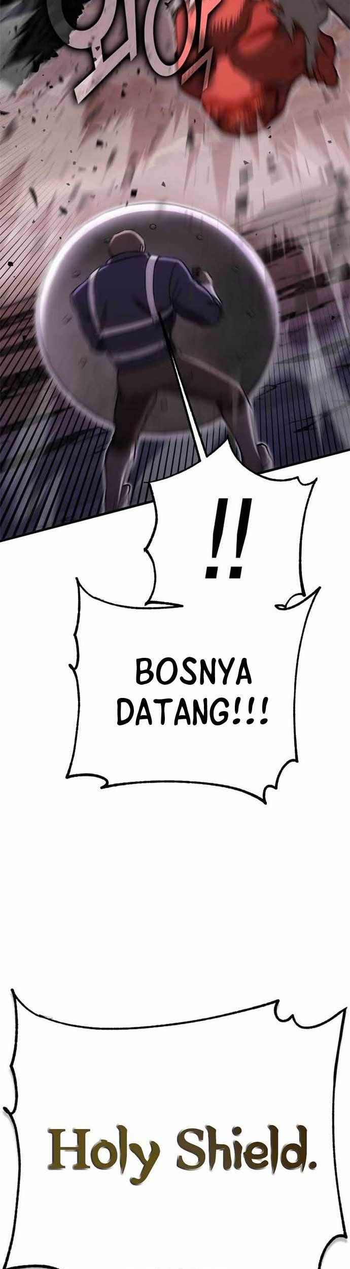 Halaman 18 dari 89