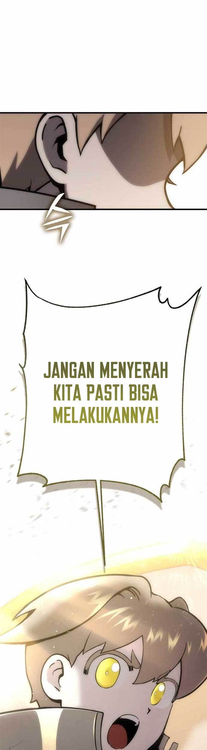 Halaman 23 dari 89