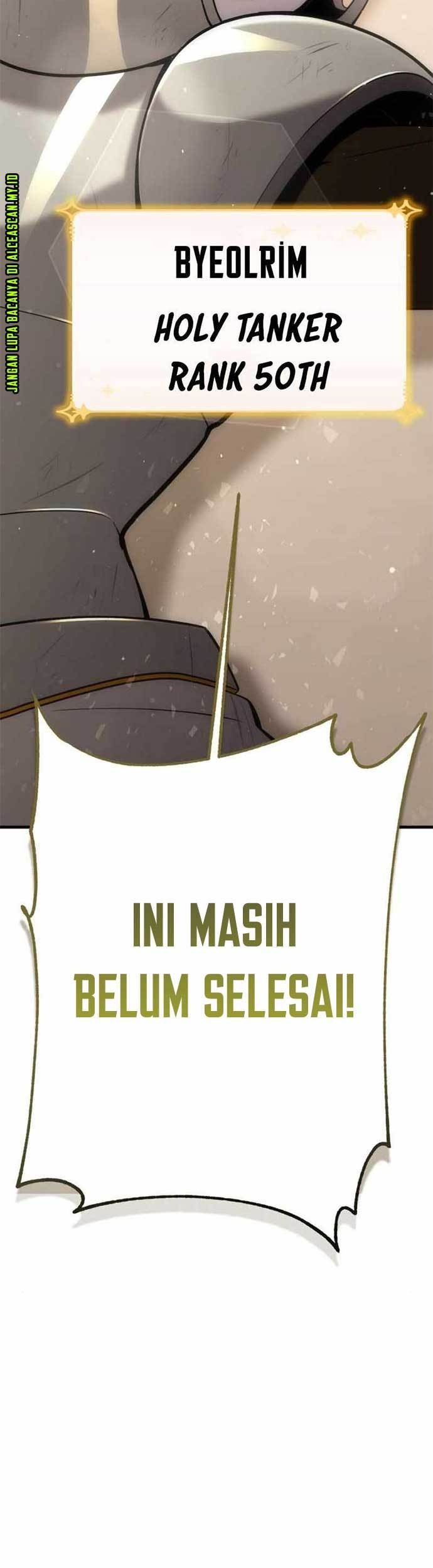 Halaman 24 dari 89