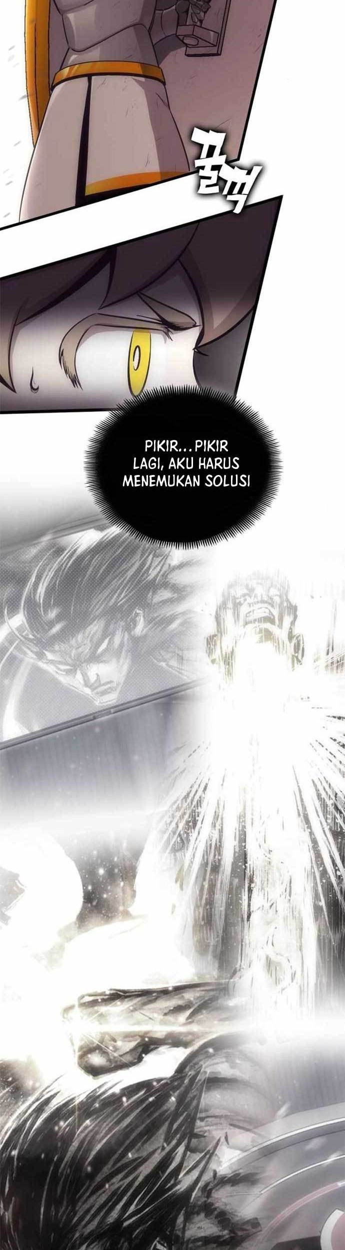 Halaman 27 dari 89