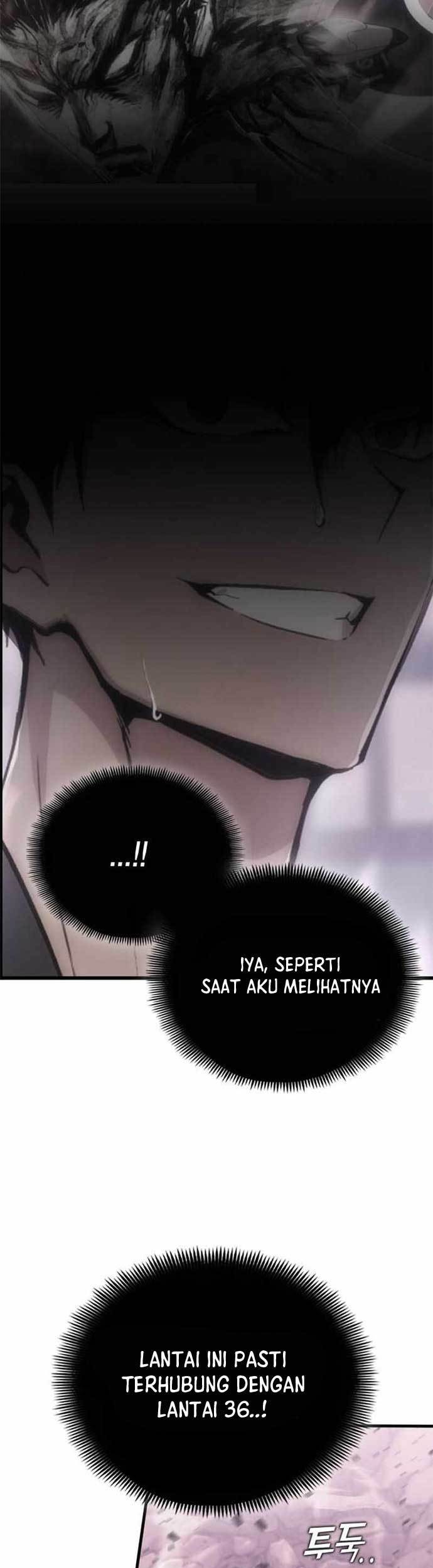 Halaman 28 dari 89