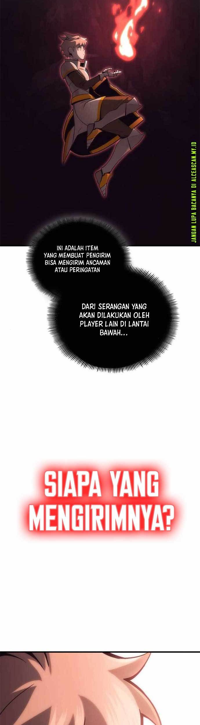 Halaman 45 dari 89