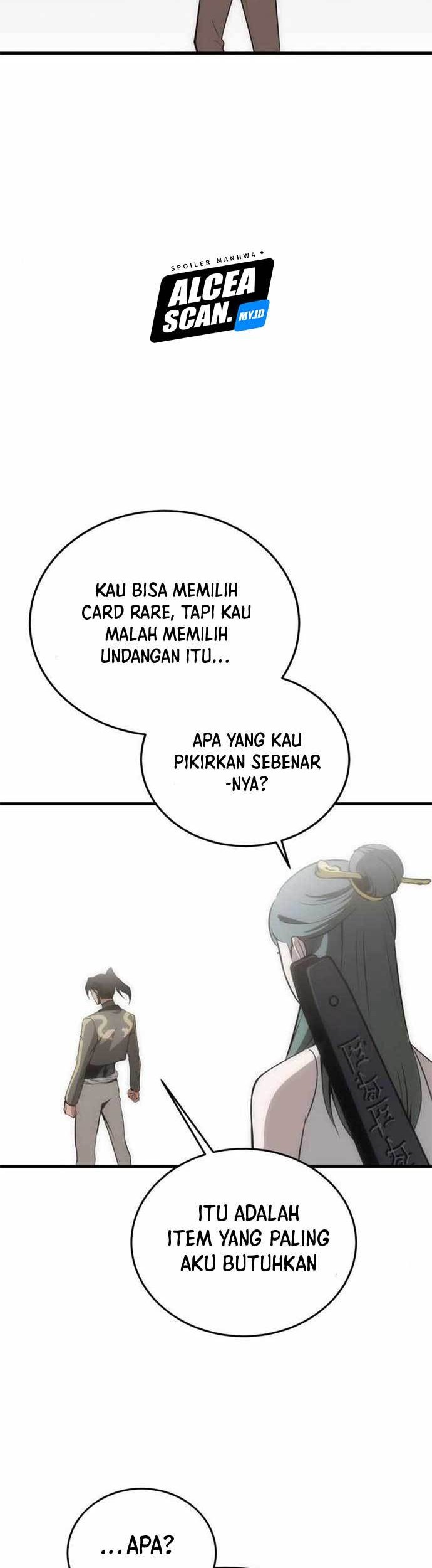 Halaman 49 dari 89