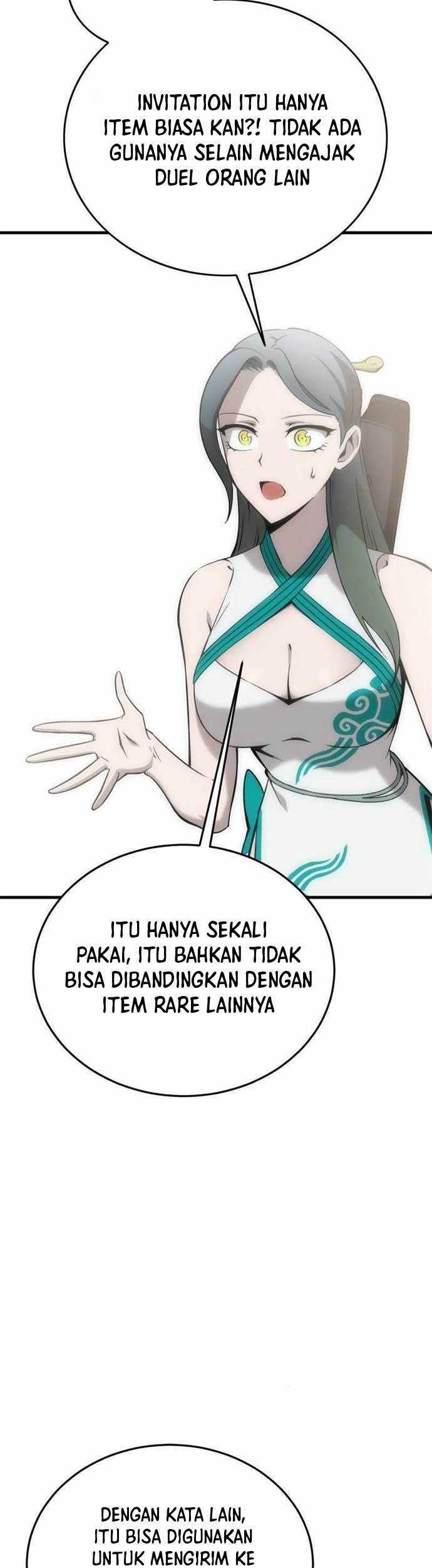Halaman 50 dari 89