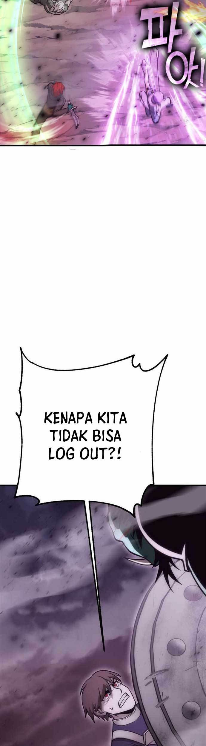 Halaman 6 dari 89
