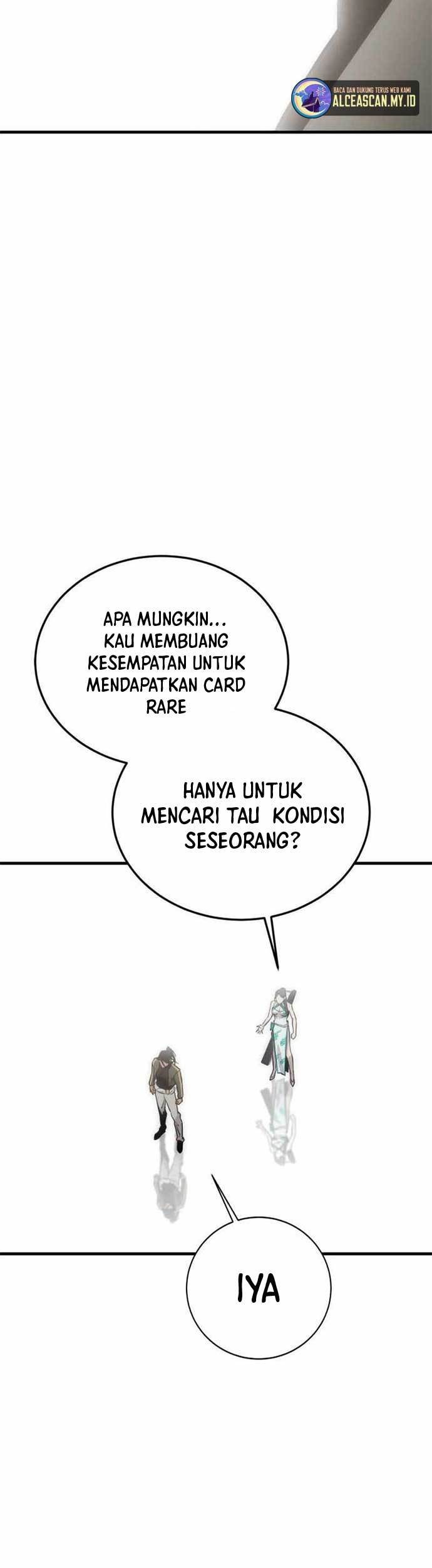 Halaman 52 dari 89
