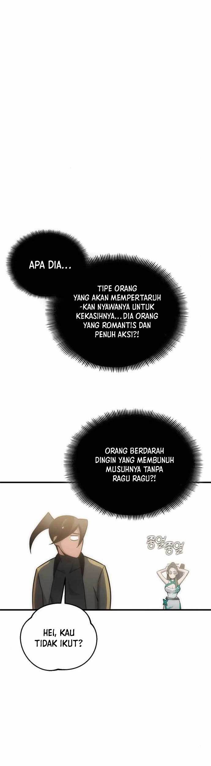 Halaman 56 dari 89
