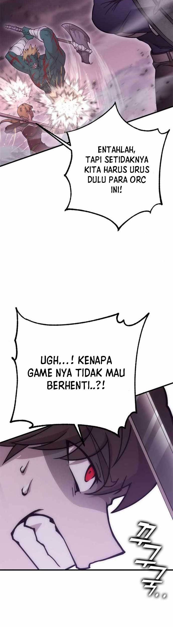 Halaman 7 dari 89