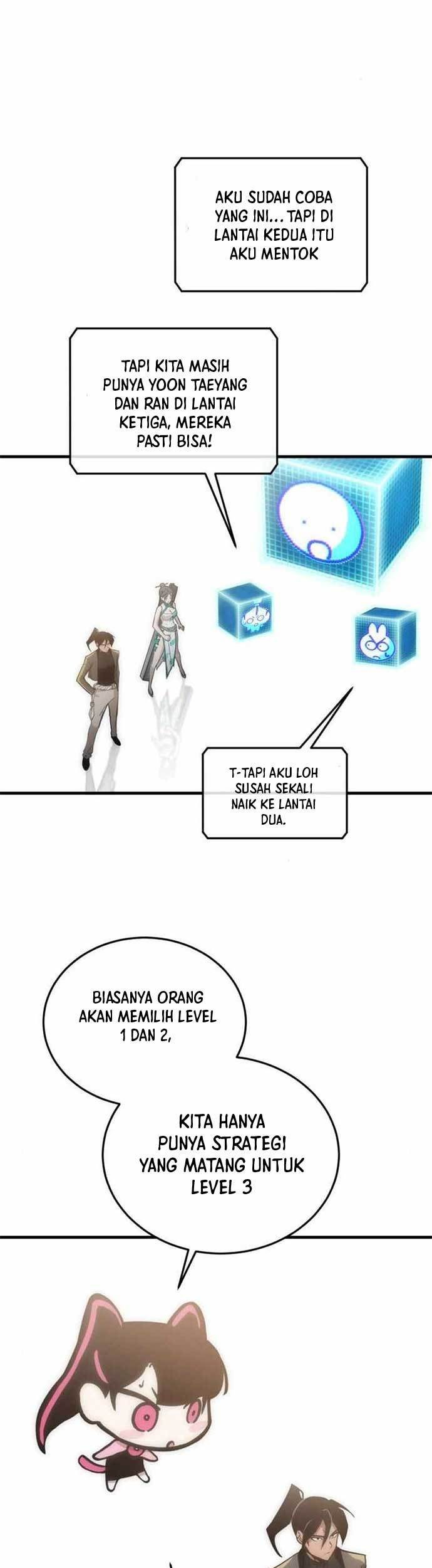 Halaman 62 dari 89