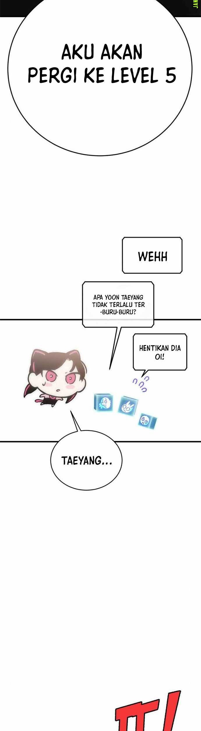 Halaman 65 dari 89