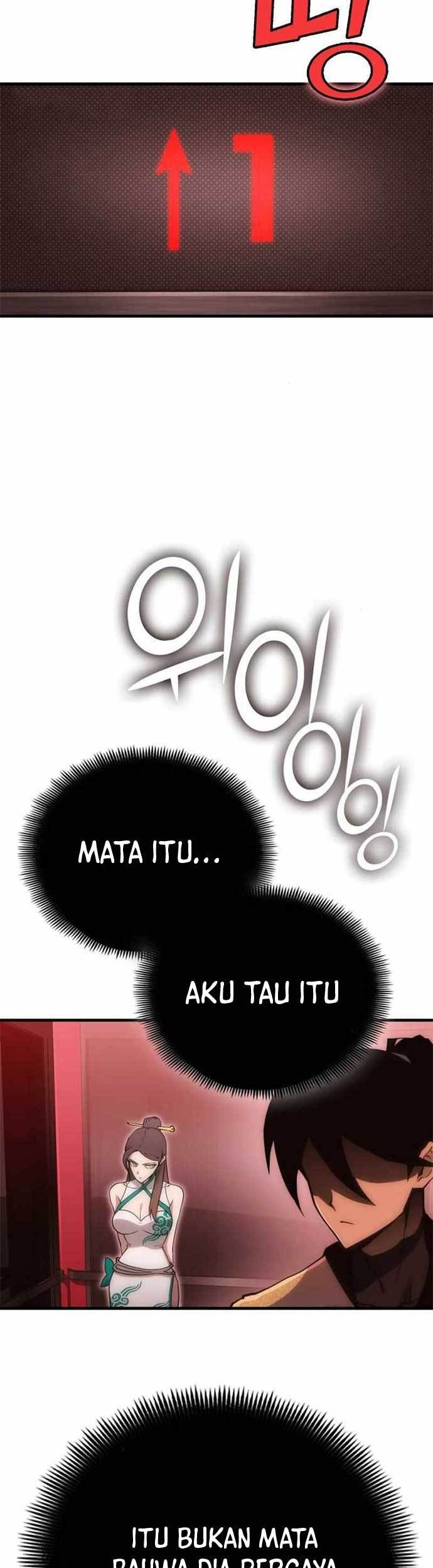 Halaman 66 dari 89