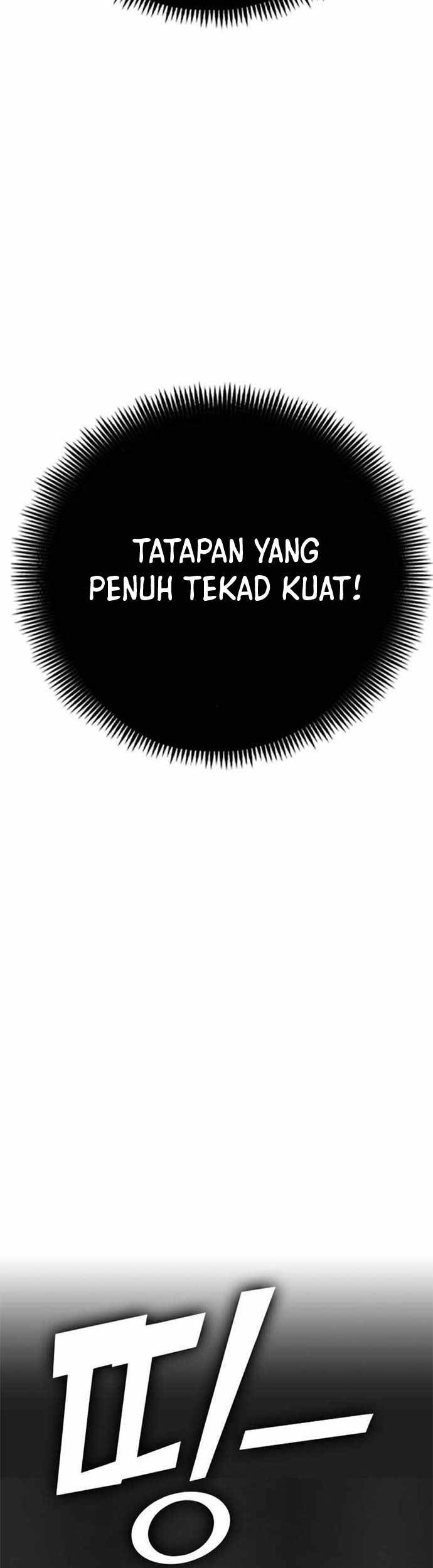 Halaman 68 dari 89