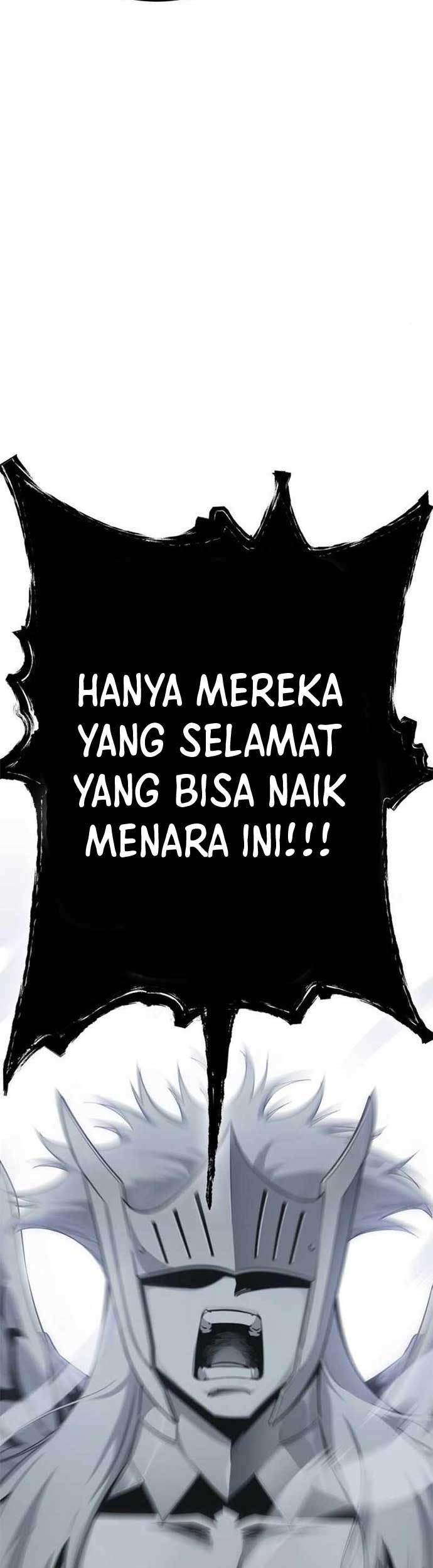 Halaman 72 dari 89