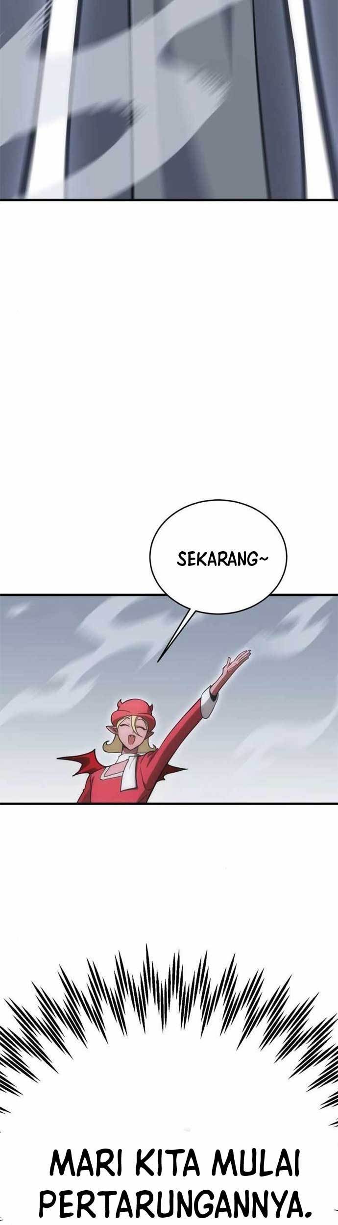 Halaman 74 dari 89