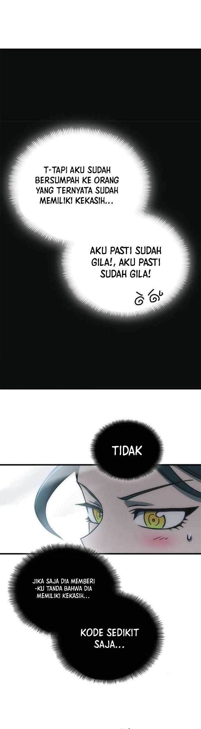 Halaman 80 dari 89