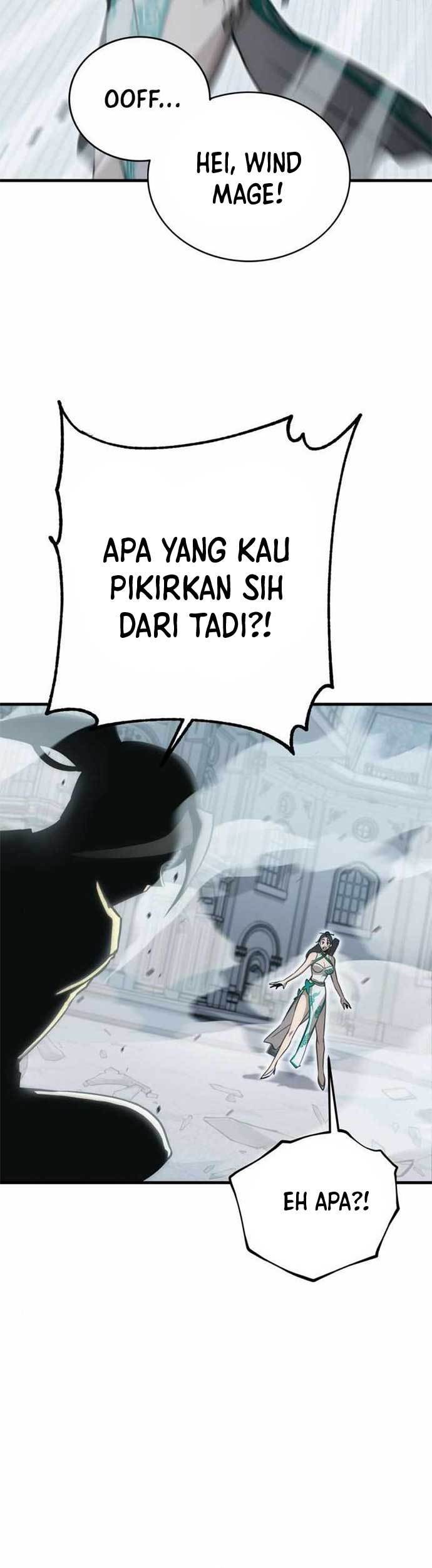 Halaman 82 dari 89
