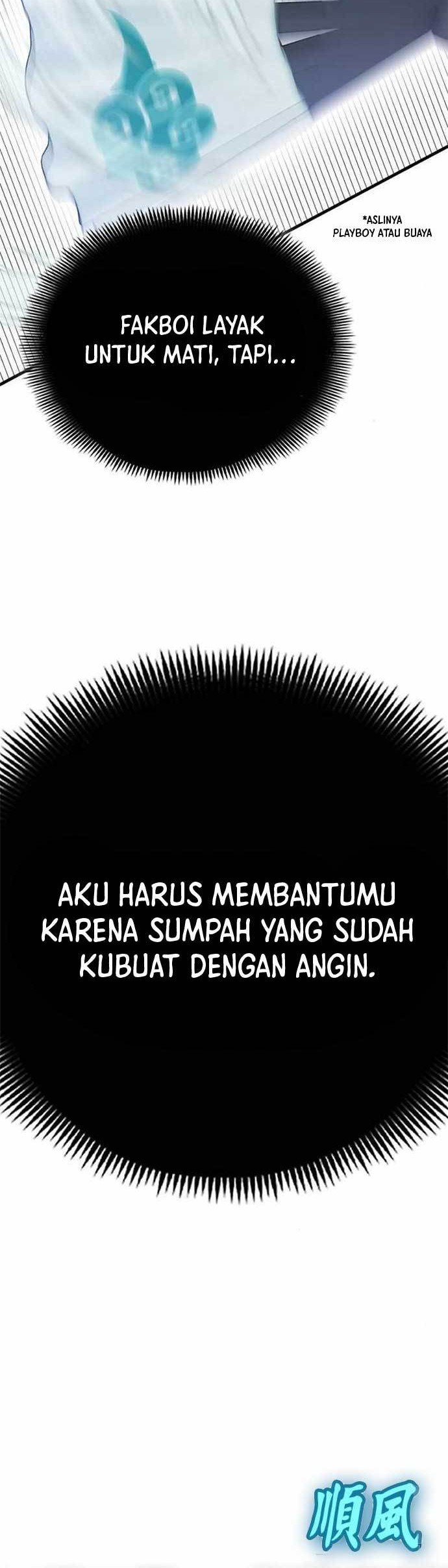 Halaman 85 dari 89