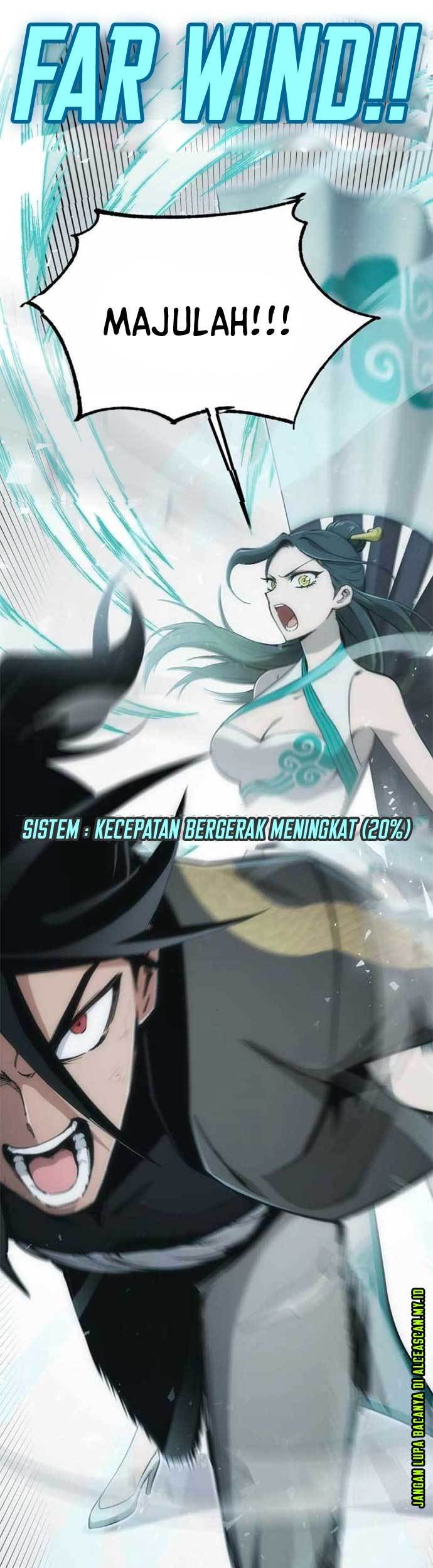 Halaman 86 dari 89