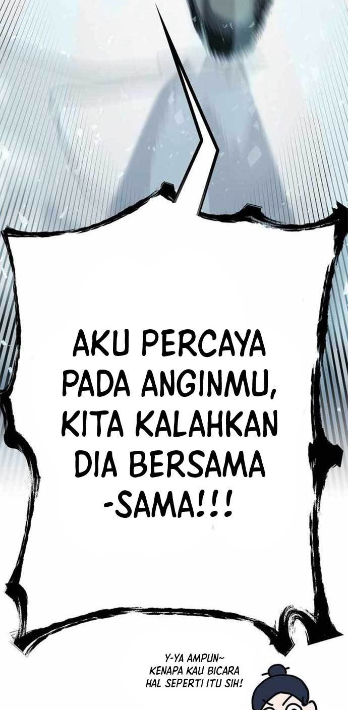 Halaman 87 dari 89