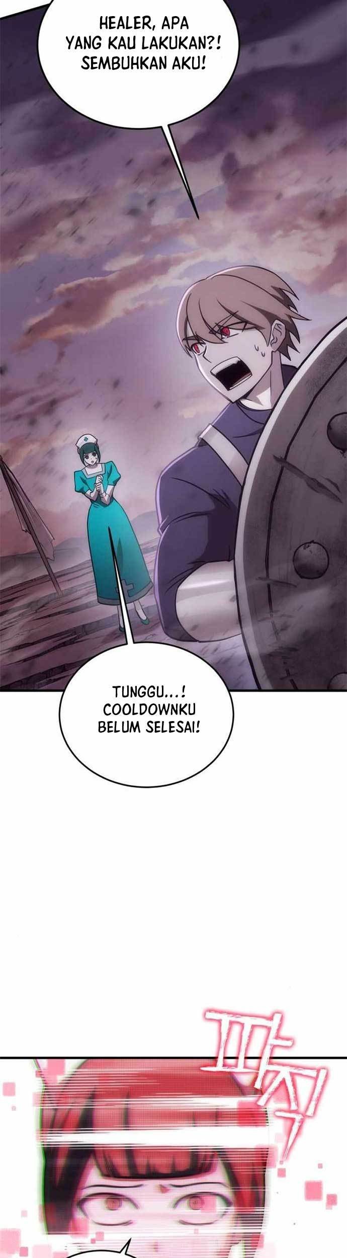 Halaman 10 dari 89