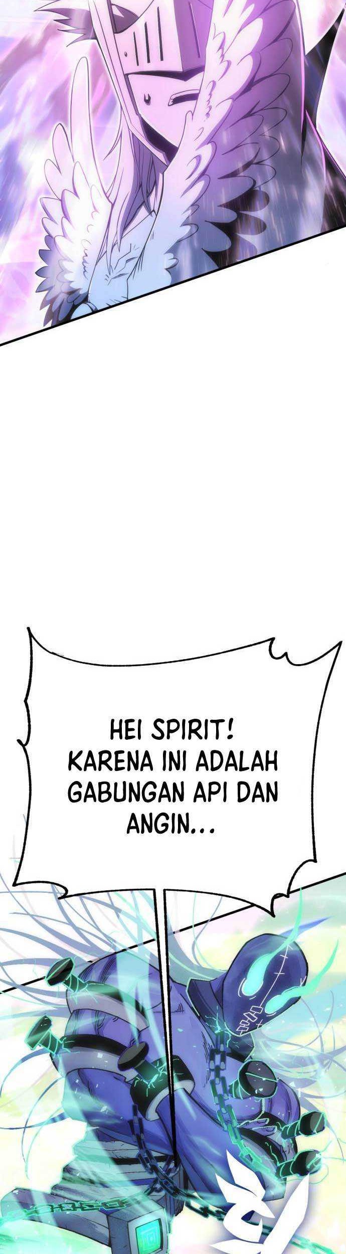 Halaman 102 dari 146