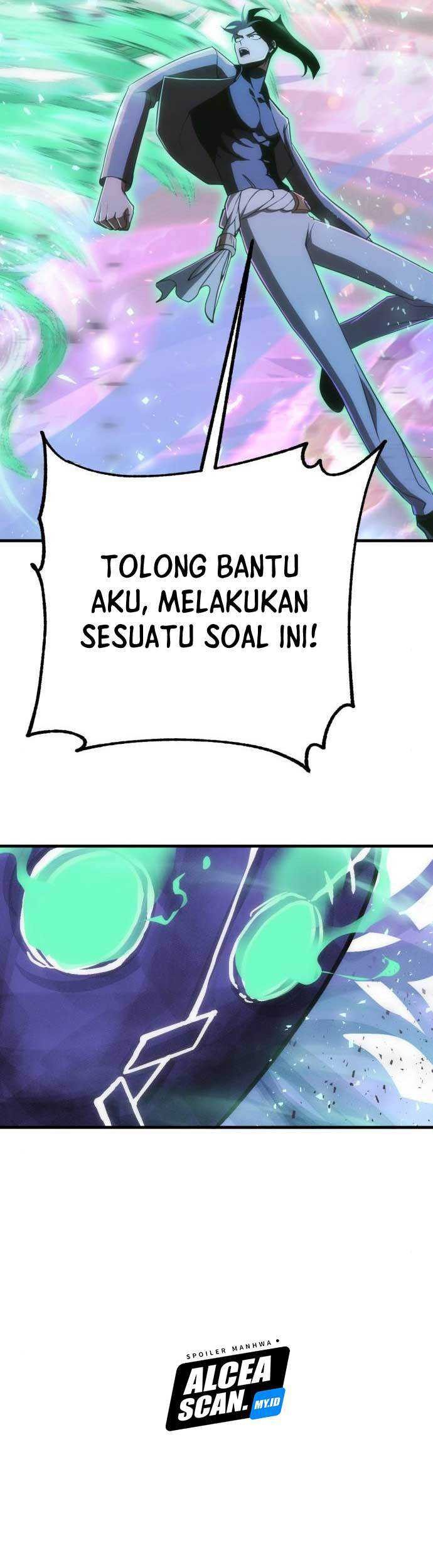 Halaman 104 dari 146