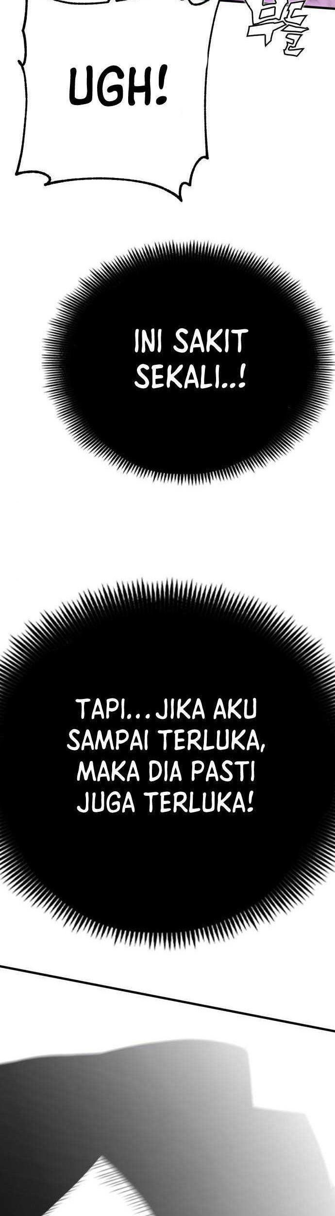 Halaman 108 dari 146