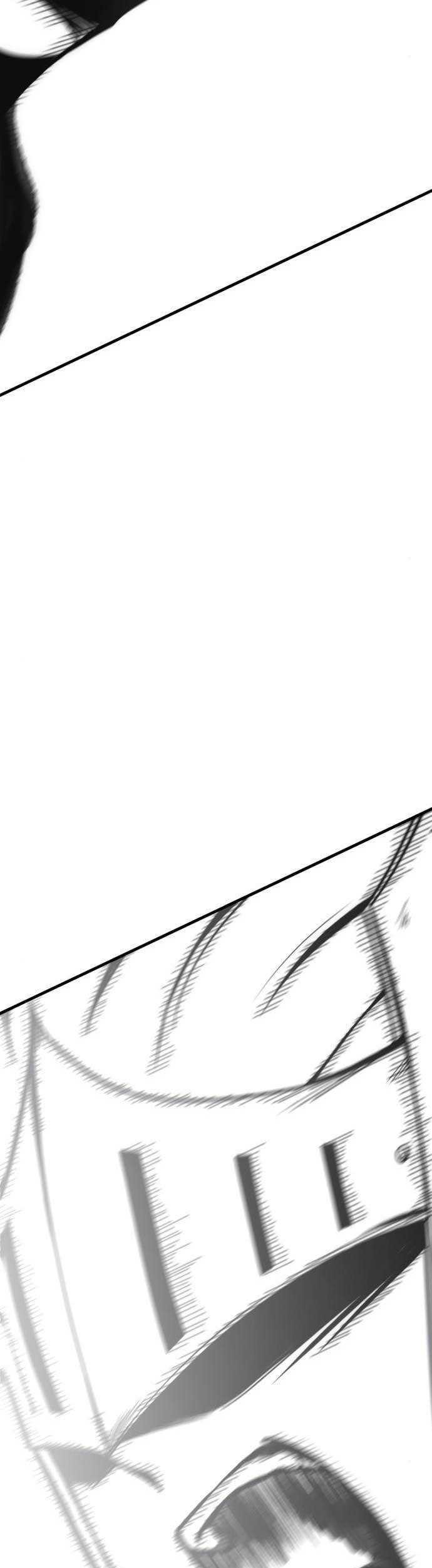 Halaman 110 dari 146
