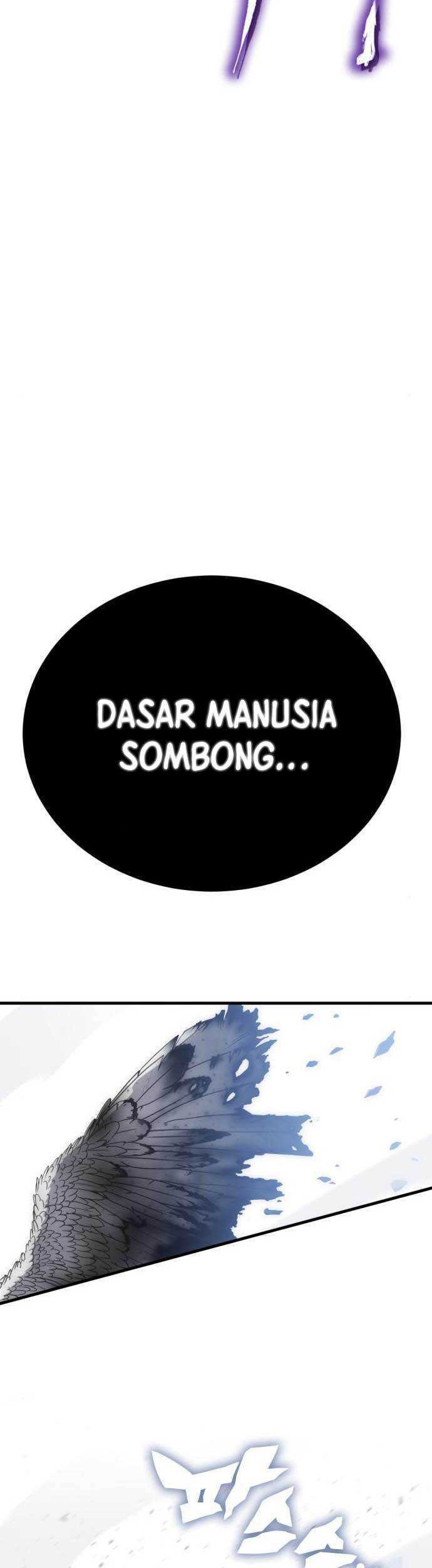 Halaman 114 dari 146