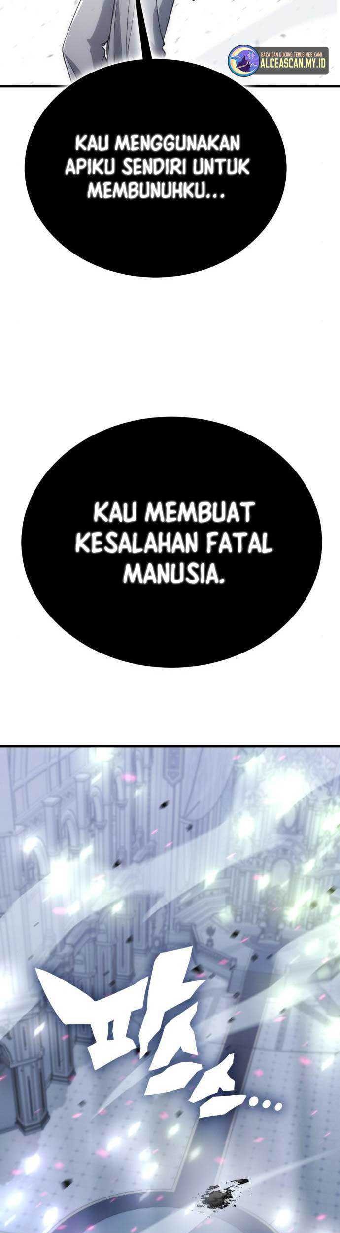 Halaman 116 dari 146