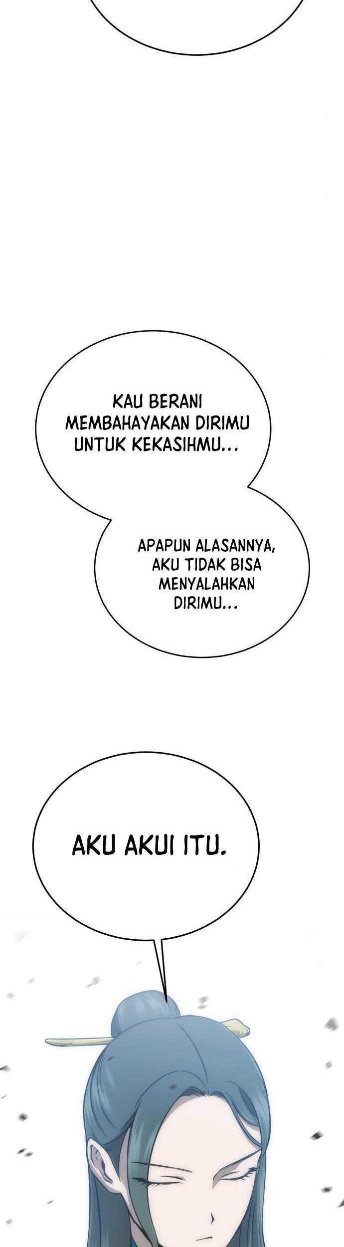 Halaman 123 dari 146