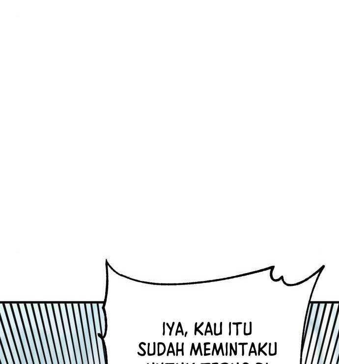 Halaman 127 dari 146