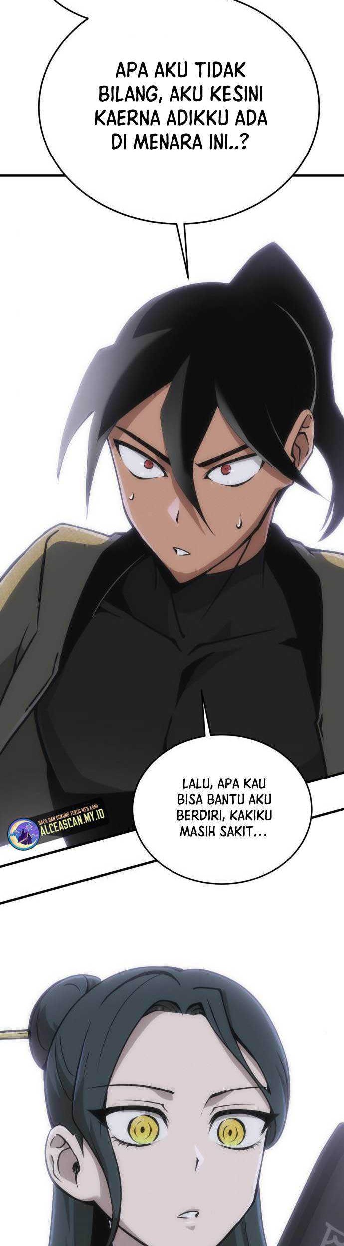 Halaman 129 dari 146