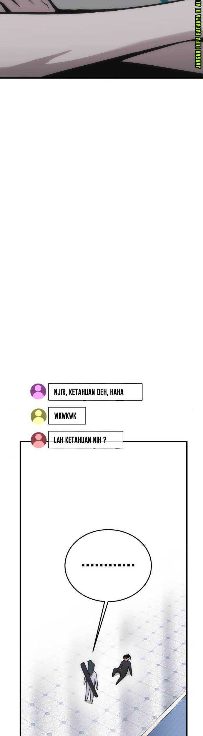 Halaman 131 dari 146
