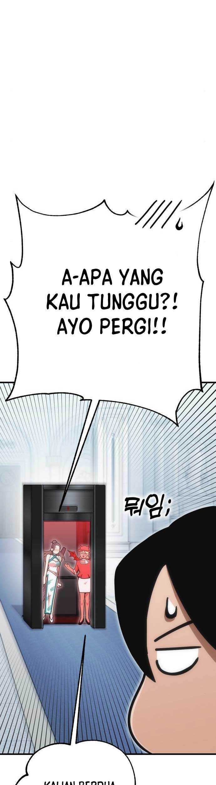 Halaman 134 dari 146