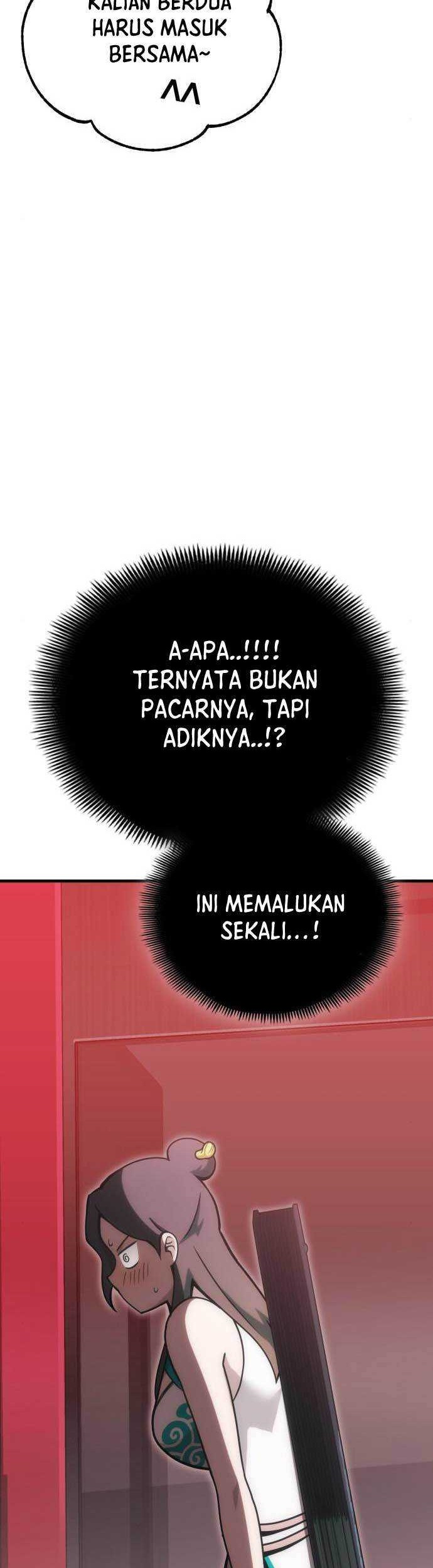 Halaman 135 dari 146